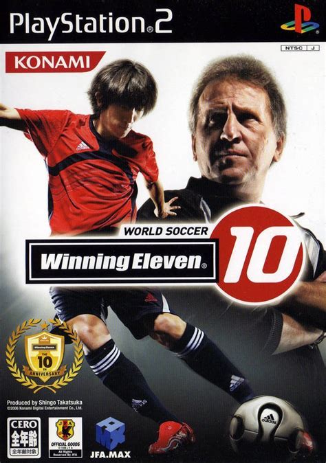 winning eleven 8 ps1 iso english - Winning Eleven ps1 rom português